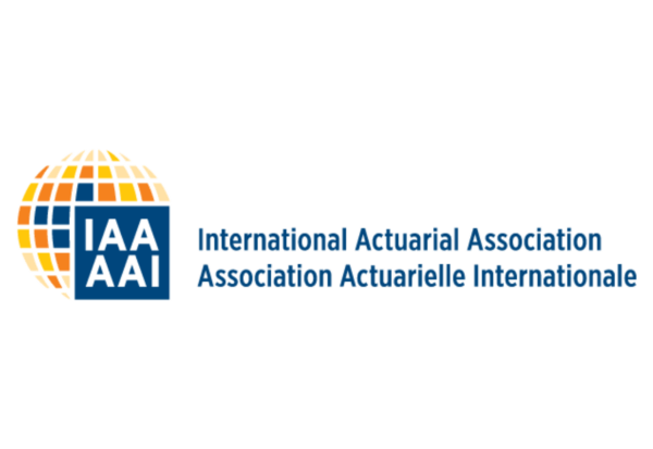 AAI_IAA