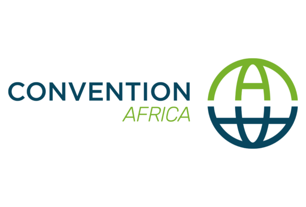 Convention_A