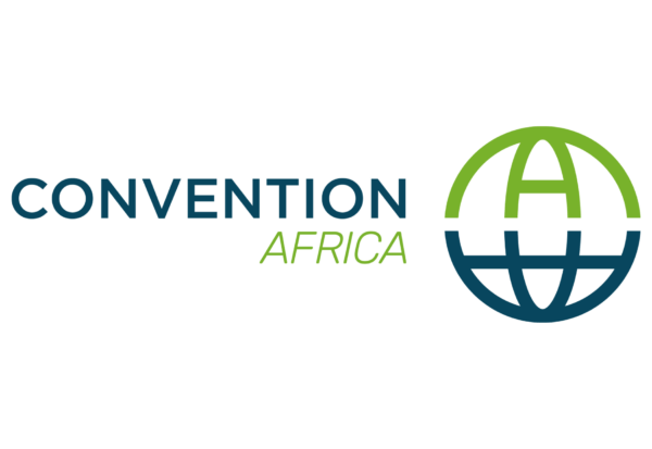 Convention_A Convention_A