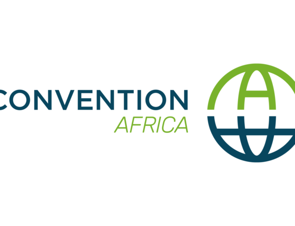 Convention_A