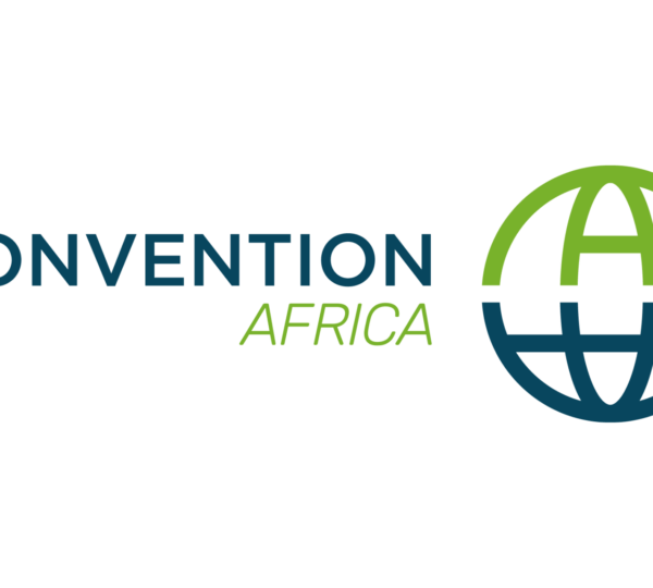Convention_A