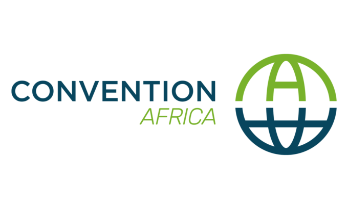 Convention_A