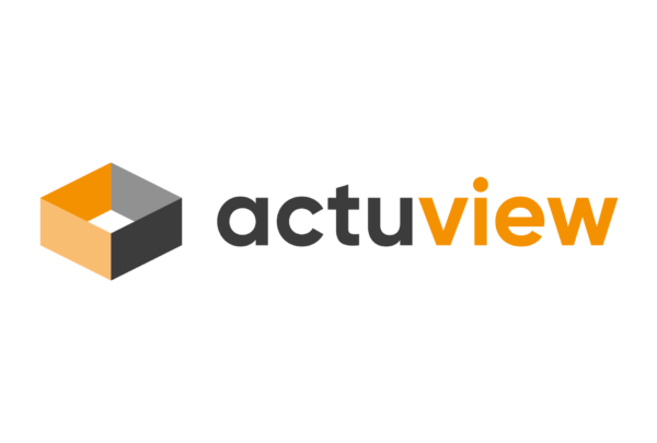 Actuview