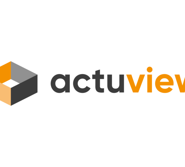 Actuview