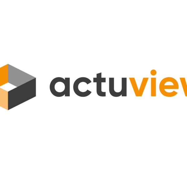 Actuview