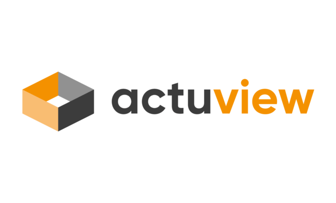 Actuview