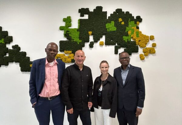 Image Kobi Image Kobi