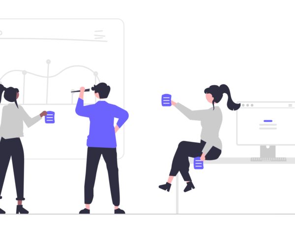 undraw_team-collaboration_phnf