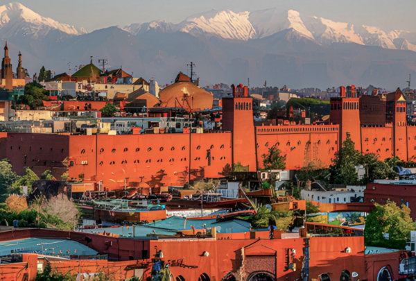 MarrakeshMtg (1)