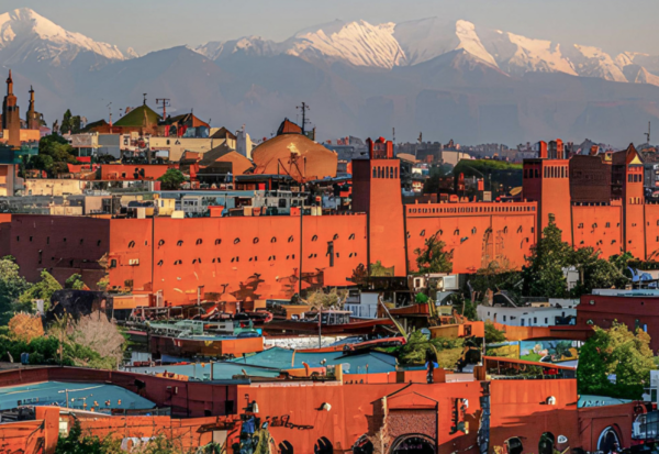 MarrakeshMtg (1) MarrakeshMtg (1)