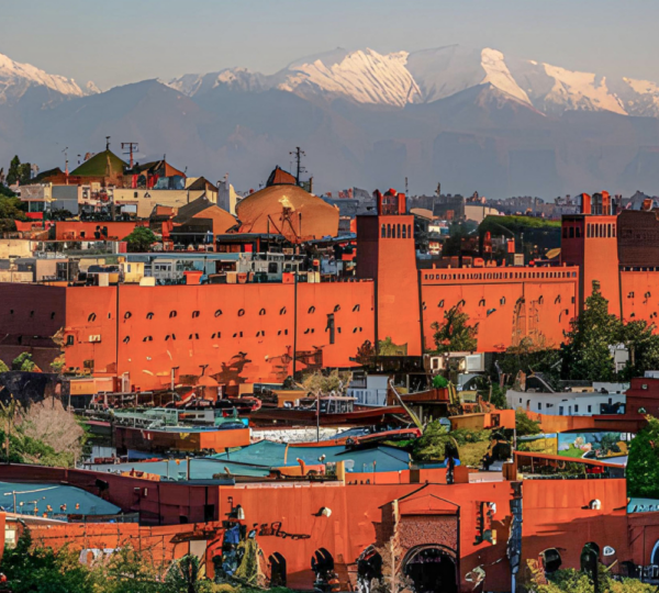 MarrakeshMtg (1)