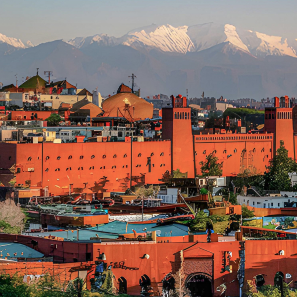 MarrakeshMtg (1)