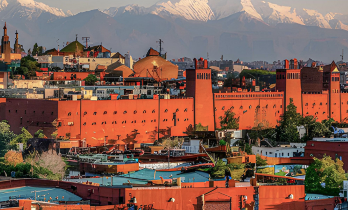MarrakeshMtg (1)