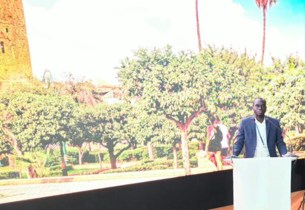 WhatsApp Image 2025-11-25 at 9.27.31 PM WhatsApp Image 2025-11-25 at 9.27.31 PM