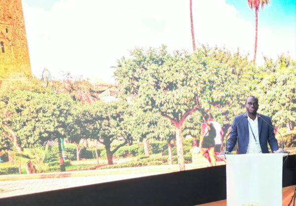 WhatsApp Image 2025-11-25 at 9.27.31 PM WhatsApp Image 2025-11-25 at 9.27.31 PM