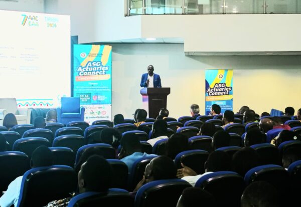 WhatsApp Image 2025-11-28 at 11.58.42 AM (1) WhatsApp Image 2025-11-28 at 11.58.42 AM (1)